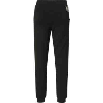 Jogginghose Regular fit NKMHONK für Jungen, Organic Cotton 2
