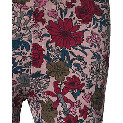 Treggings NMFLALISA für Mädchen, Organic Cotton 2