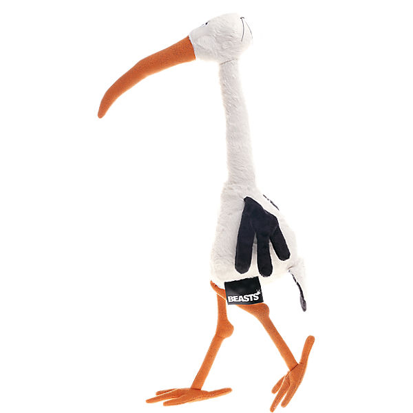 Beasts: Kröten Töter, 58 cm (38014)
