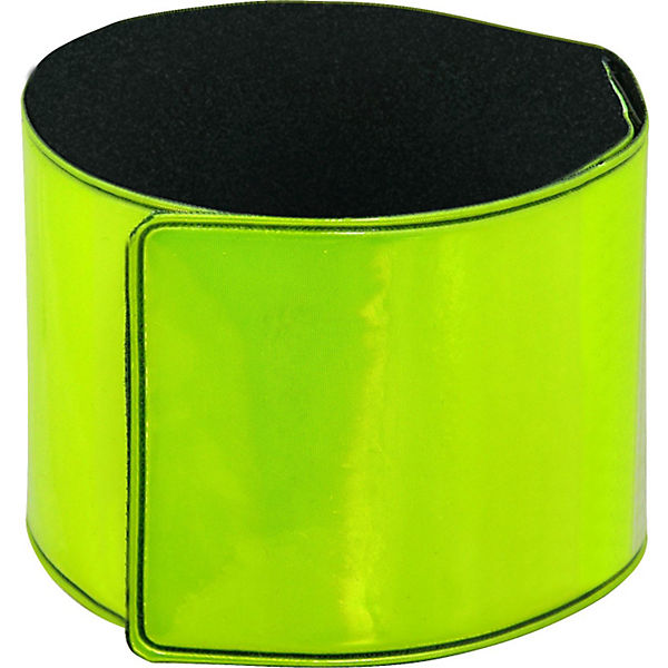 Reflektor Armband BS 200