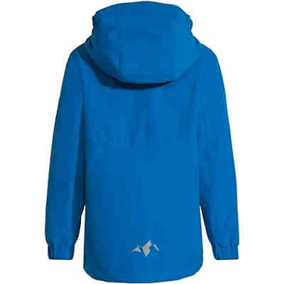 Kinder Winterjacke CAMPFIRE 2
