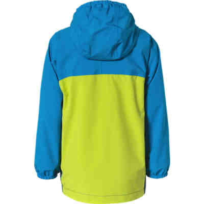 Winterjacke Regular fit ESCAPE für Jungen 2