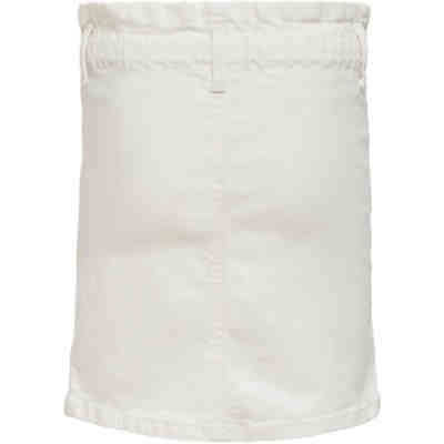 Kinder Jeansrock KONESTHER 2