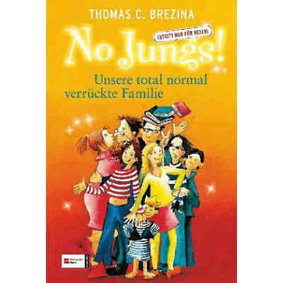 verrГјckte familie verrГјckte familie