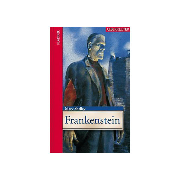 Frankenstein