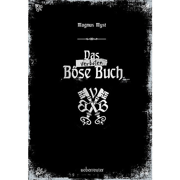 Das verboten gute Buch