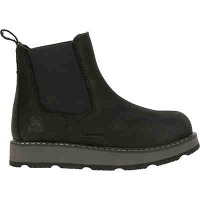 Stiefeletten RISEC für Jungen 2
