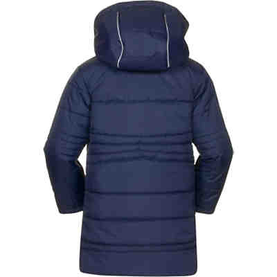 Outdoorjacke LYLA für Mädchen 2