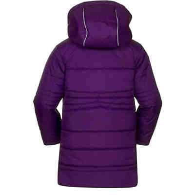 Outdoorjacke LYLA für Mädchen 2