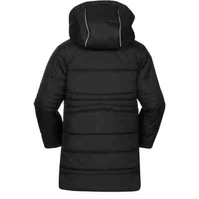 Outdoorjacke LYLA für Mädchen 2