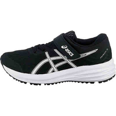 Kinder Sportschuhe PATRIOT 12 PS 2