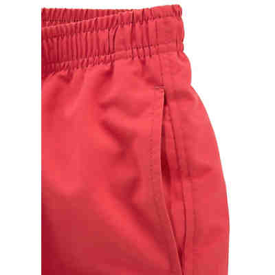 Badeshorts für Jungen 2