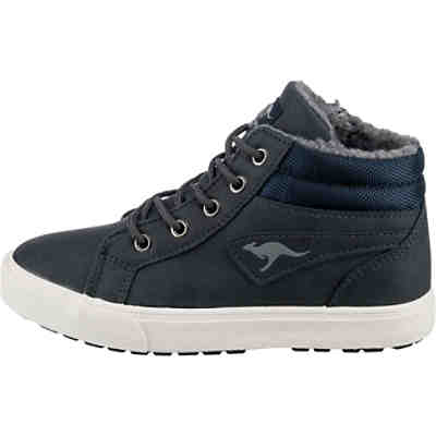 Winterschuhe KAVU für Jungen 2