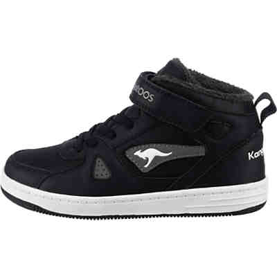 Winterschuhe KALLEY II für Jungen 2