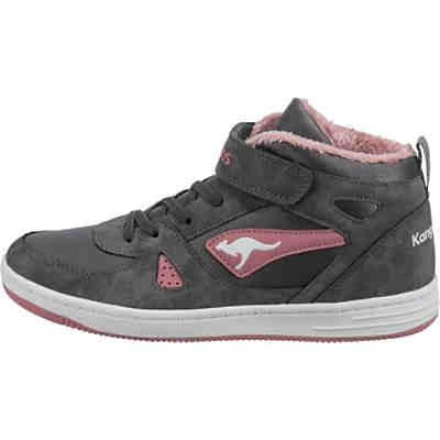 Winterschuhe KALLEY II EV für Mädchen von KangaROOS 2