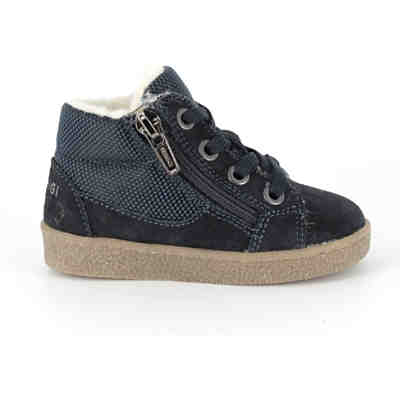 Lauflernschuhe schmale Passform für Jungen 2