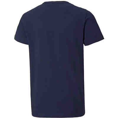 T-Shirt ESS LOGO B für Jungen 2