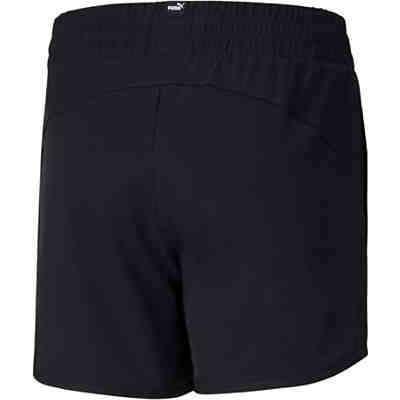 Sweatshorts ACTIVE für Mädchen 2