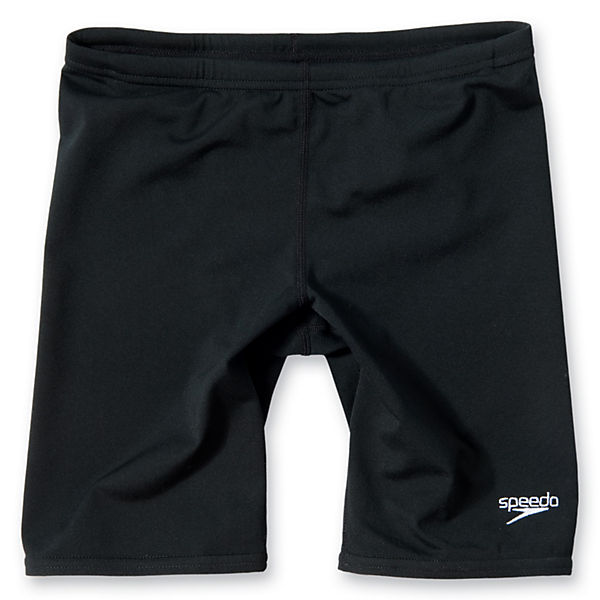 SPEEDO Kinder Badehose Jammer