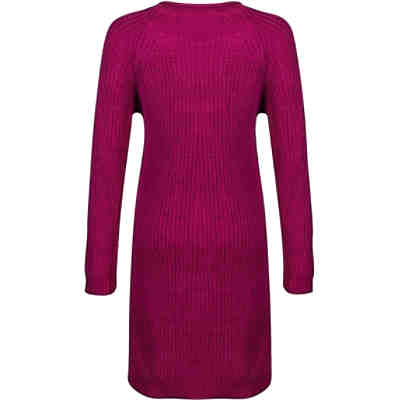 Kinder Strickkleid 2