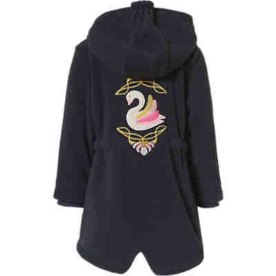 Übergangsjacke ART DECO für Mädchen 2