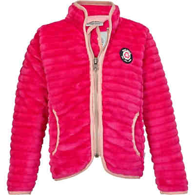Baby Fleecejacke FIW 13 MNS JCKT