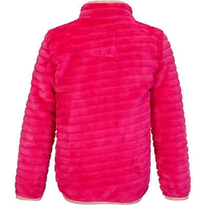 Baby Fleecejacke FIW 13 MNS JCKT 2