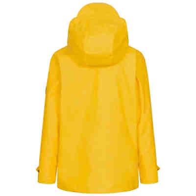 Regenjacke ankerglutheimat Regenjacken für Kinder 2