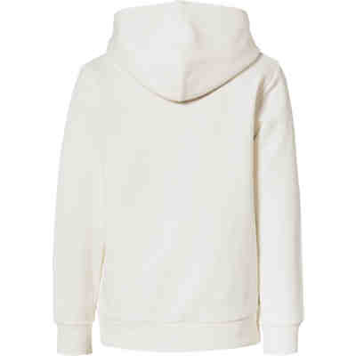Sweatshirt NMMLUBUS W für Jungen von name it 2