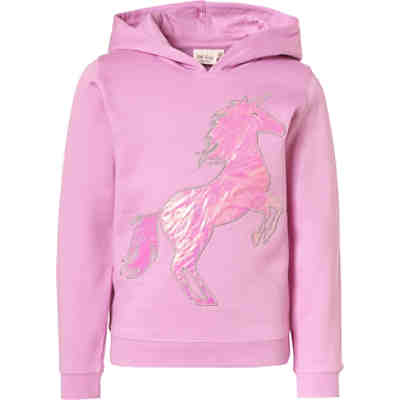 Sweatshirt für Mädchen von ZAB kids 2