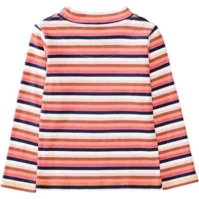 Langarmshirt für Mädchen 2
