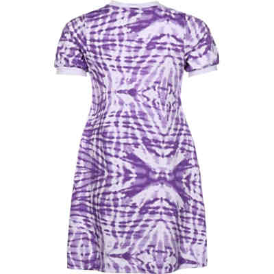 Nike Kleid Kinder Sportswear Sommerkleider 2