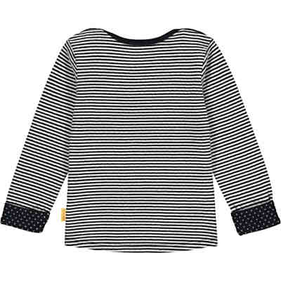 Langarmshirt für Mädchen 2