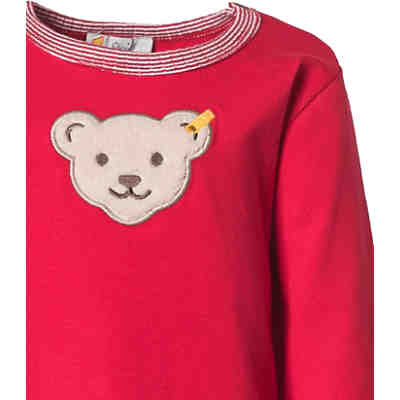 Baby Langarmshirt für Jungen 2