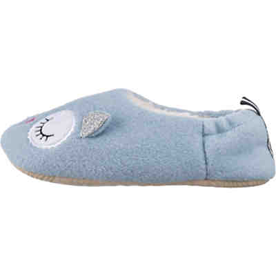 Gummistiefel für Mädchen 2