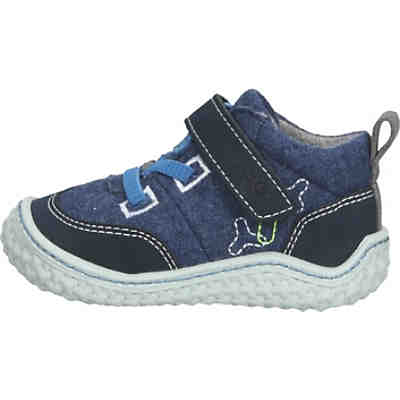 Halbschuhe FILOU für Jungen 2