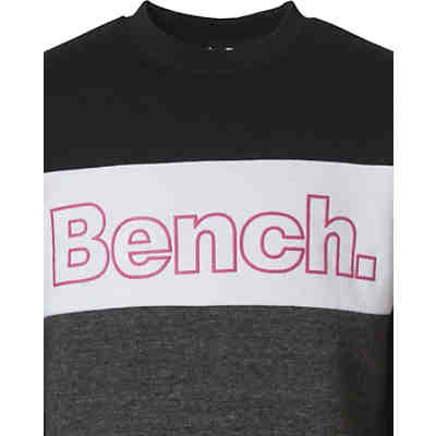 Sweatshirt FENELLA für Mädchen 2