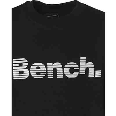 Sweatshirt TIPSTER für Jungen 2