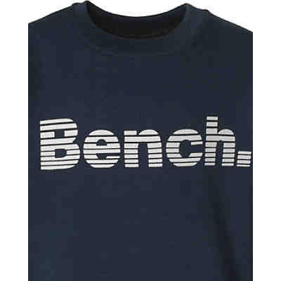 Sweatshirt TIPSTER für Jungen 2