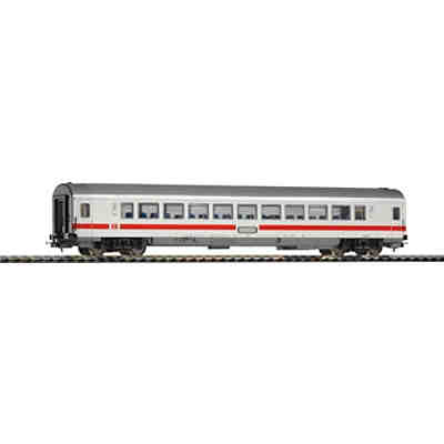 PIKO Spur H0 IC Großraumwagen 2. Klasse