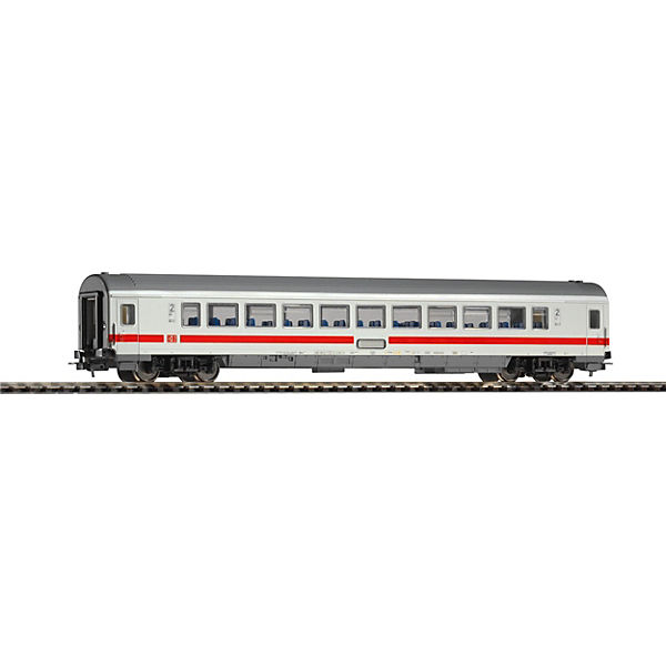 PIKO Spur H0 IC Personenwagen Bordbistro