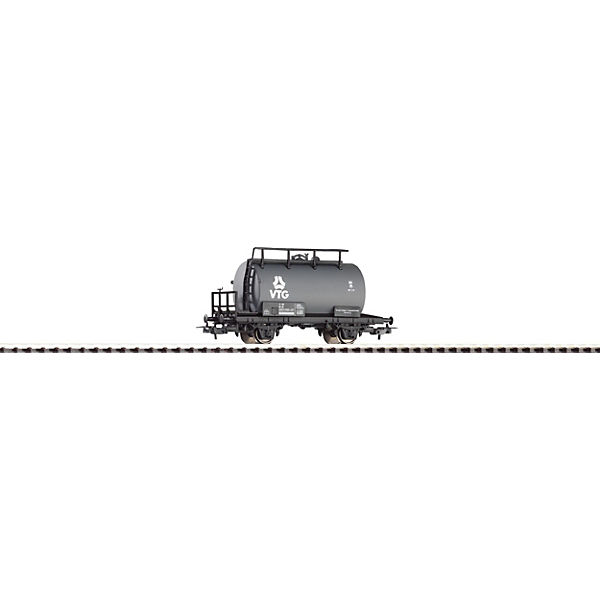 PIKO Spur H0 Kesselwagen VTG