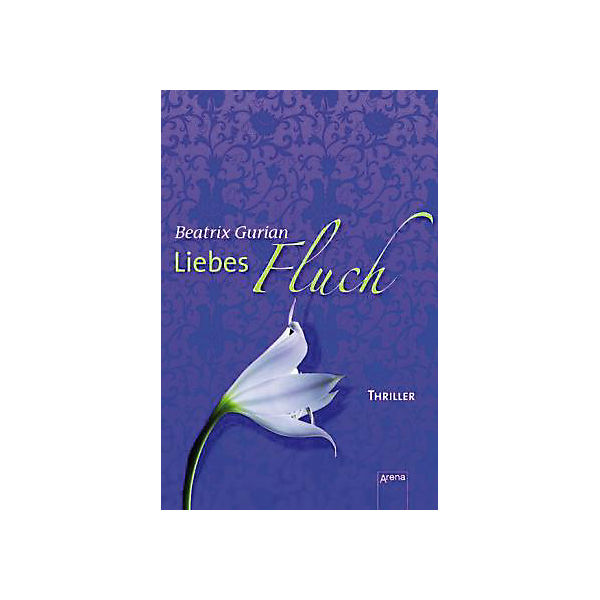 Liebesfluch