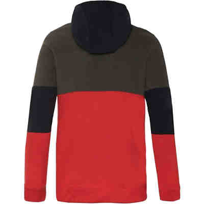 Fleecejacke DESK für Jungen 2