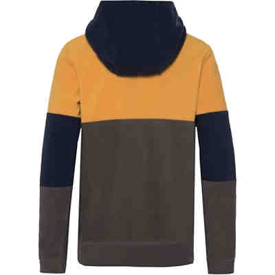 Fleecejacke DESK für Jungen 2