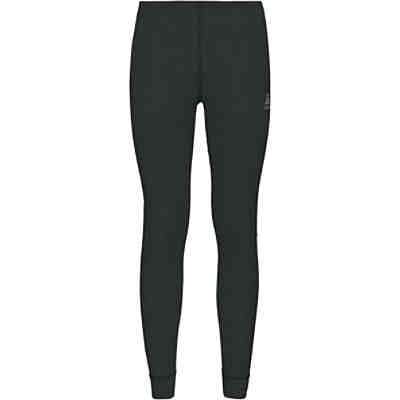 Kinder Funktionsunterwäsche BL BOTTOM ACTIVE ECO (recycelt)