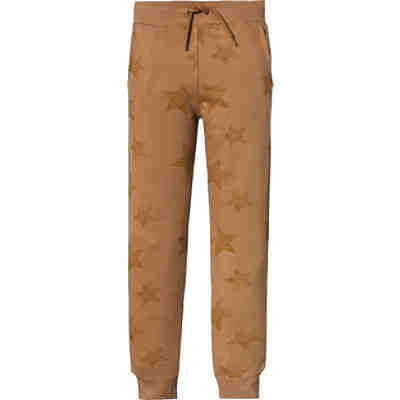 Jogginghose für Jungen 2
