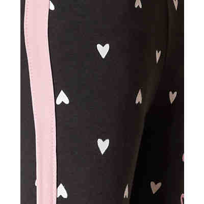 Disney Minnie Mouse Sweatleggings für Mädchen 2