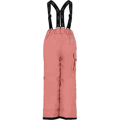Skihose LWPAYTON 710 für Mädchen 2
