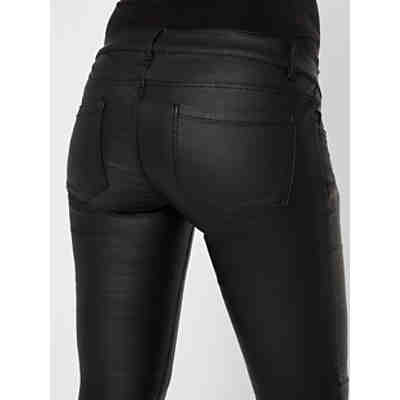 Umstandsjeans Slim fit MLSANTOS 2